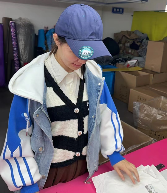 今年会官网宠物，无处不在